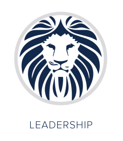 Leadership