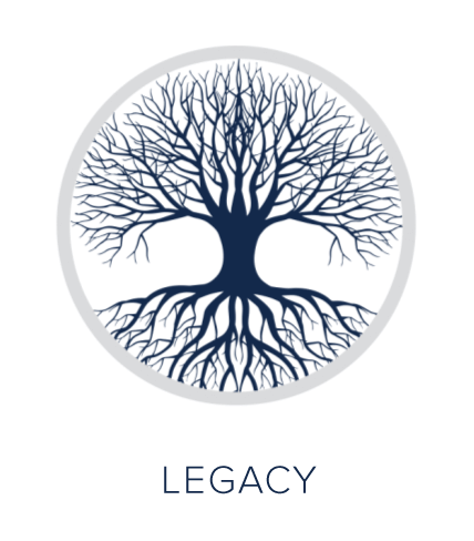 Legacy