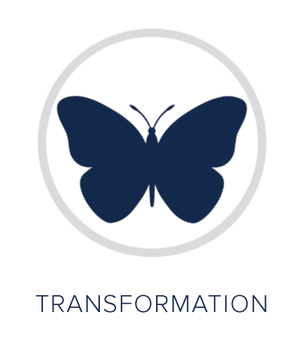 Transformation